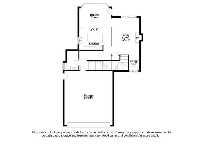 4778 S Hanauer St in Murray, UT - Building Photo - Building Photo