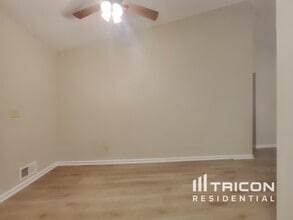 4672 Emerald Willow Dr in Acworth, GA - Building Photo - Building Photo