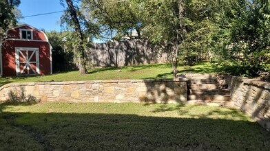 5809 Arbor Valley Dr in Arlington, TX - Building Photo - Building Photo