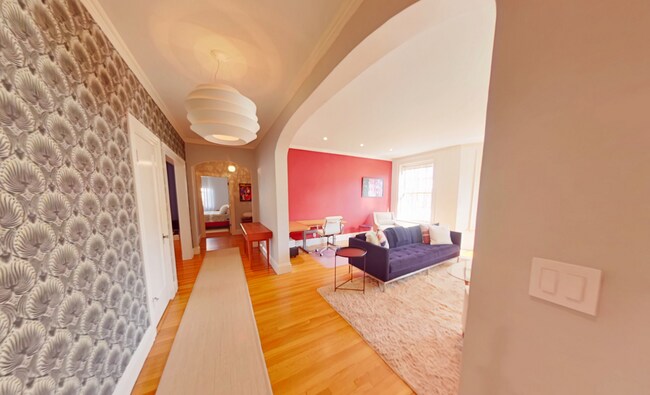property at 139 Beaconsfield Rd