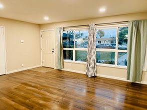 13216 Benson Ave in Chino, CA - Building Photo - Building Photo
