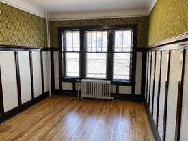 2007 Aldrich Ave S in Minneapolis, MN - Building Photo