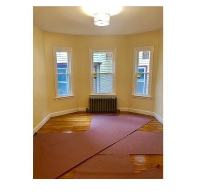 190 Highland St in Boston, MA - Building Photo - Building Photo