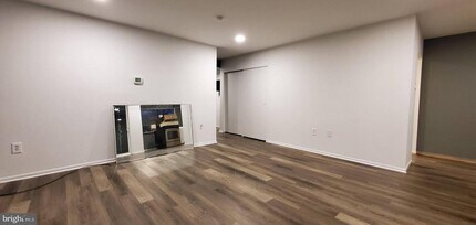 707 Meadowview Ln in Mont Clare, PA - Building Photo - Building Photo