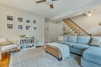 15 Woodbury in Portsmouth, NH - Building Photo - Building Photo