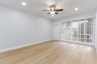 3168-3170 Mandan Way in San Diego, CA - Building Photo - Building Photo