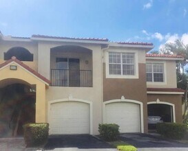 15115 Michelangelo Blvd in Delray Beach, FL - Building Photo - Building Photo