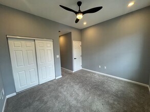 2731 Mura St in Baltimore, MD - Building Photo - Building Photo