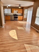 711 Violet Cir in Naperville, IL - Building Photo - Building Photo