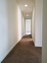 5100 W Esplanade Ave, Unit 5106 in Metairie, LA - Building Photo - Building Photo