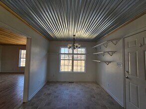 122 Blue Water Dr in Raeford, NC - Building Photo - Building Photo