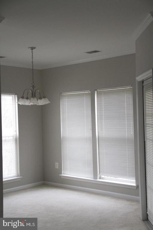 1520 North Point Dr in Reston, VA - Building Photo - Building Photo