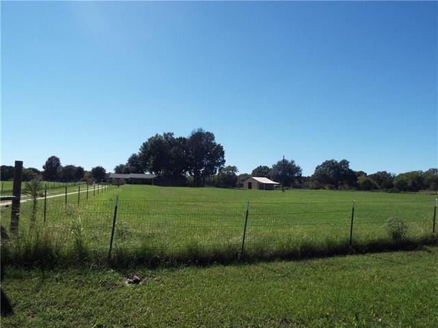 18231 Co Rd 331 in Terrell, TX - Building Photo - Building Photo