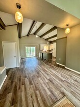 3456 Lanell Ln in Pearl, MS - Building Photo - Building Photo