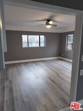 1137 S Kern Ave in East Los Angeles, CA - Building Photo - Building Photo