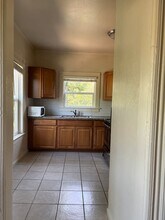 300 Cherry Ave in Auburn, CA - Building Photo - Building Photo