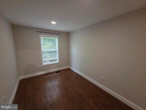 13071 Cardella Pl in Philadelphia, PA - Building Photo - Building Photo