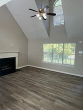 8746 Mornington Dr in Charlotte, NC - Building Photo - Building Photo