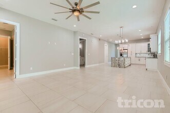 105 E Broad St in Tampa, FL - Foto de edificio - Building Photo