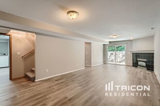 2909 S 76th St in Tacoma, WA - Building Photo - Building Photo
