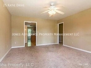 25 Katie Dr in Greenville, SC - Building Photo - Building Photo