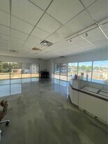 8315 1st Ave N in Birmingham, AL - Building Photo