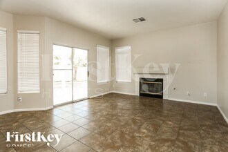 4405 Vogue St, Unit Rear in Las Vegas, NV - Building Photo - Building Photo