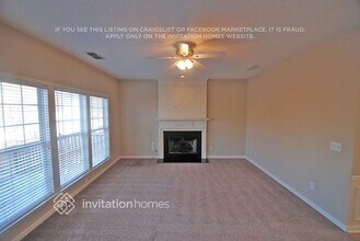 3649 Elmendorf Cove NW in Kennesaw, GA - Building Photo - Building Photo