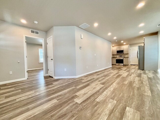 Charming Duplex in Prime Fort Collins Location- Available May 1st! in Fort Collins, CO - Building Photo - Building Photo