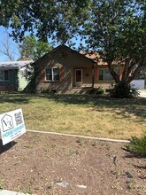 1809 13th St in Greeley, CO - Building Photo - Building Photo