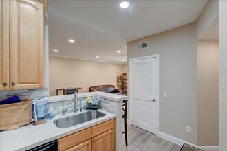 3850 Elijah Ct in San Diego, CA - Building Photo - Building Photo