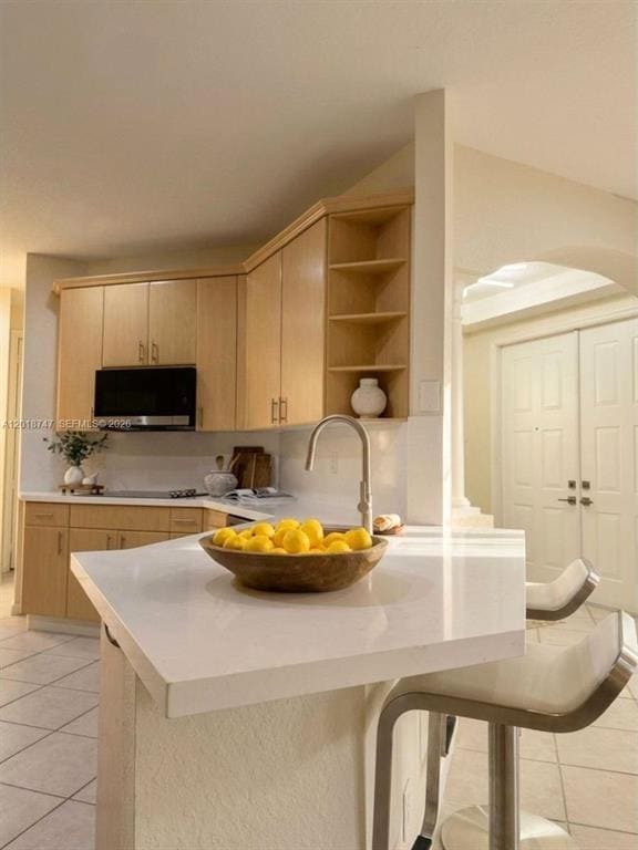 property at 2816 Kinsington Cir