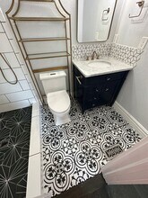 279 Pheasant Run in Louisville, CO - Building Photo - Building Photo