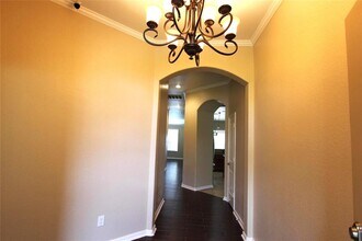 3205 Granite Gate Ln in San Leon, TX - Building Photo - Building Photo