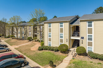 3681 Pavilion Pointe in Decatur, GA - Building Photo - Building Photo