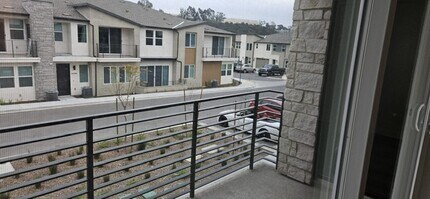 14158 Angelite Wy in San Diego, CA - Building Photo - Building Photo