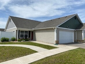 Lancaster Ridge in Lancaster, OH - Building Photo - Building Photo