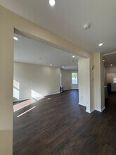423 Devon St in Kearny, NJ - Building Photo - Building Photo