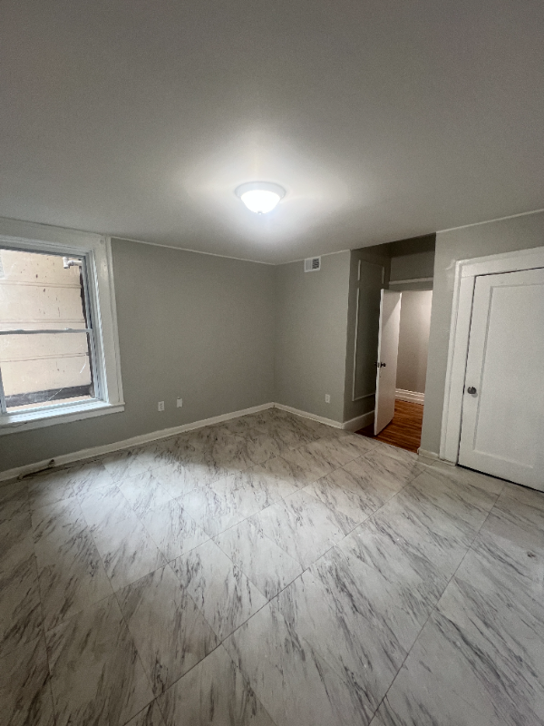 311 Mt Prospect Ave in Newark, NJ - Building Photo - Building Photo