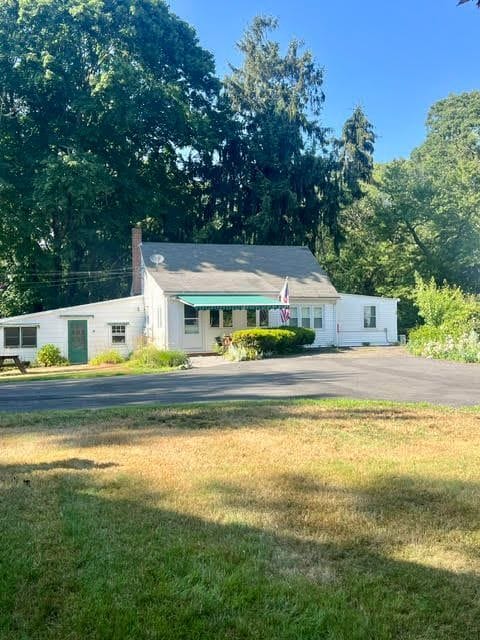 49 Cottage Rd in Madison, CT - Building Photo - Building Photo