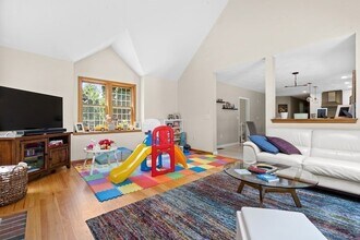 88 Providence Rd in Westford, MA - Building Photo - Building Photo