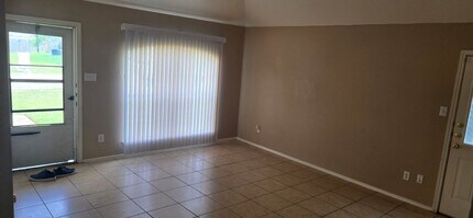 4407 July Dr in Killeen, TX - Building Photo - Building Photo