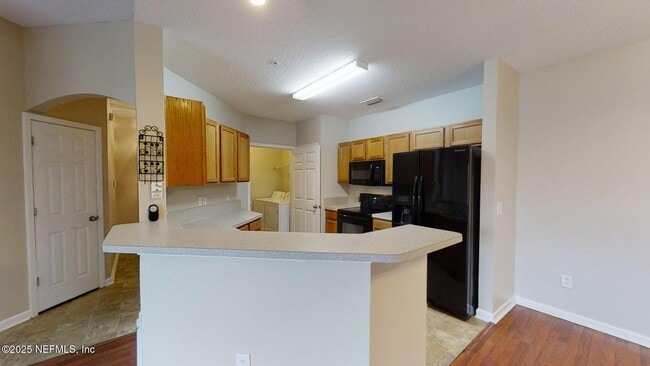 785 Oakleaf Plantation Pkwy in Orange Park, FL - Foto de edificio - Building Photo