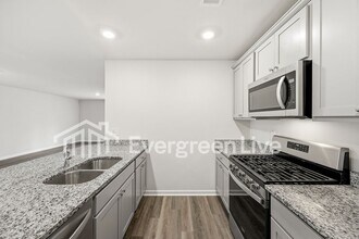 Available Now! in Conway, SC - Building Photo - Building Photo