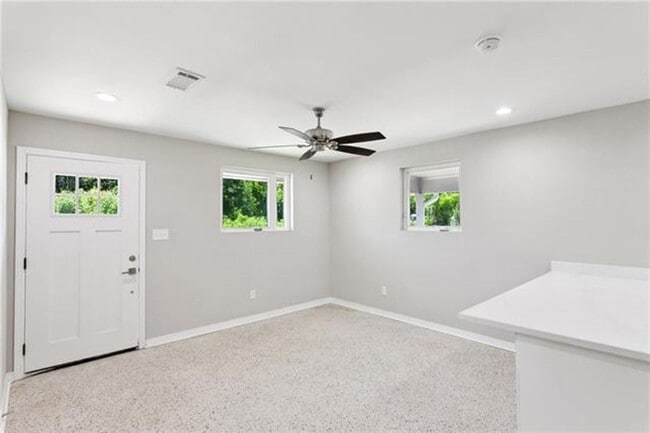 234 3rd St in Kenner, LA - Building Photo - Building Photo