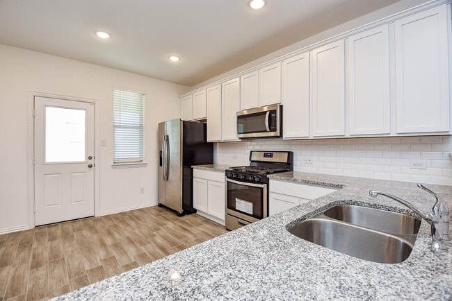 property at 31326 Black Frst Xing