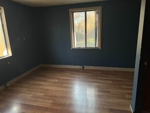 2124 47th St Ensley in Birmingham, AL - Building Photo - Building Photo