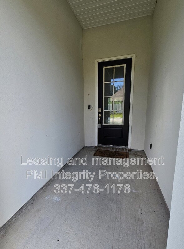 21232 White Wing Dove Dr in Covington, LA - Building Photo - Building Photo