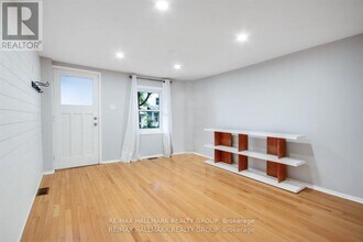 231 St Andrew St in Ottawa, ON - Building Photo - Building Photo