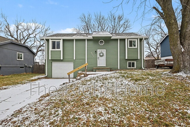 property at 8617 S 143rd Ave